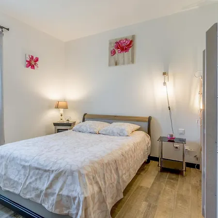 Casa Bonni Piscine Privee *