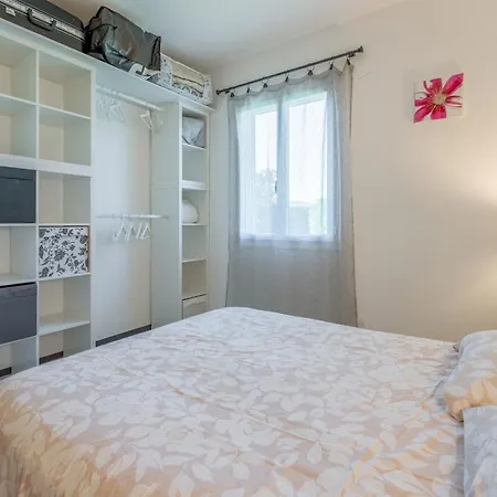 Casa Bonni Piscine Privee * Valréas