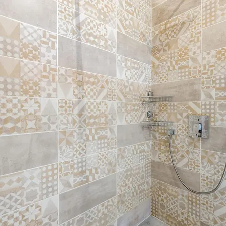Casa Bonni Piscine Privee Nyaraló Valréas