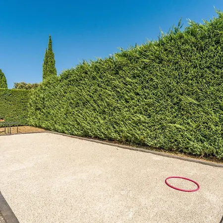 Casa Bonni Piscine Privee Valréas
